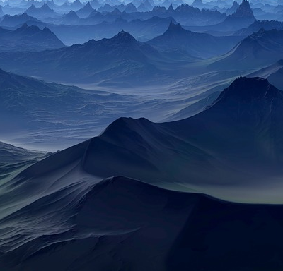 刚刚,吴清发声:更好支持创新资本形成