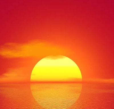 900亿鸣鸣很忙IPO：偏执者的果实