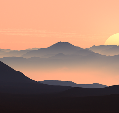 客户新闻 | 悦达私募基金所投启源芯动力项目获国家级殊荣