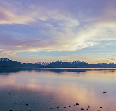 私募基金系统换代潮：为何本土化解决方案正全面崛起？