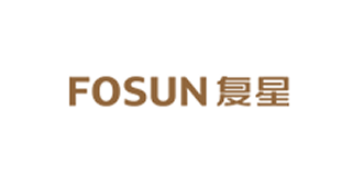 复星
