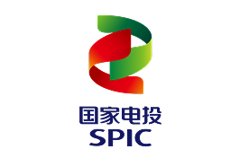 国家电投
