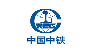中国中铁