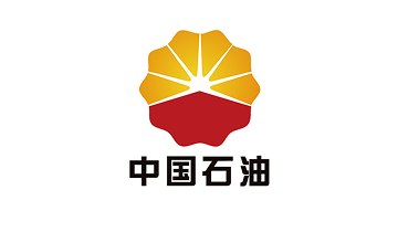 中国石油
