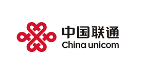 中国联通