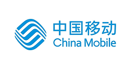 中国移动