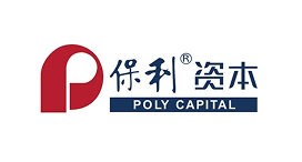 保利资本