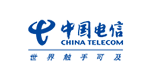 中国电信