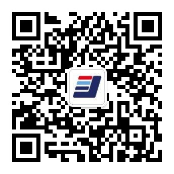 contact-img