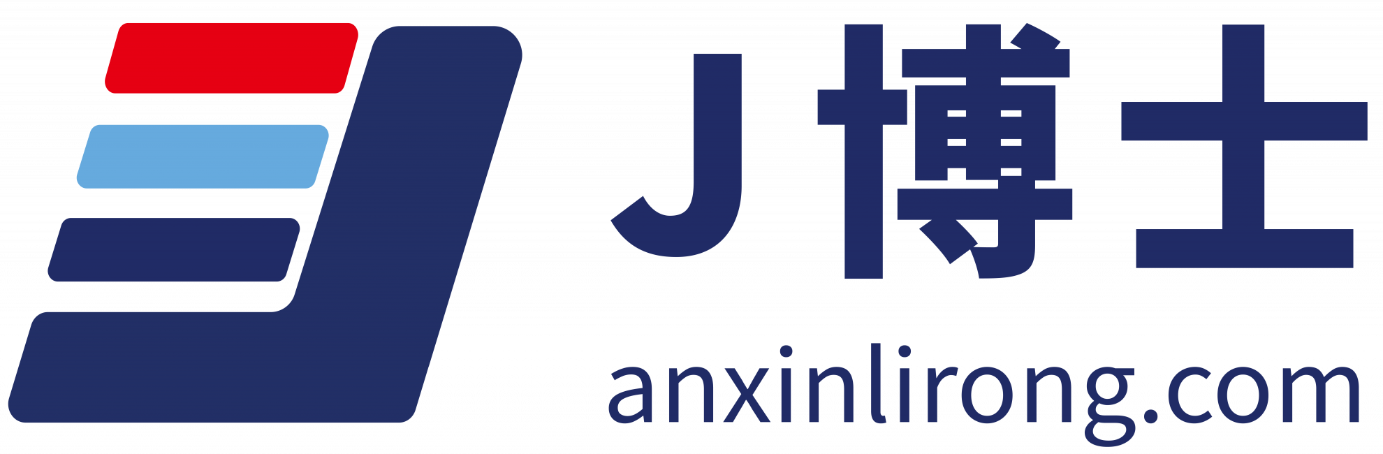 J博士投资管理系统