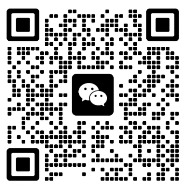 contact-img