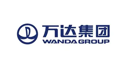 万达