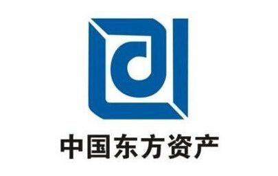东方资产