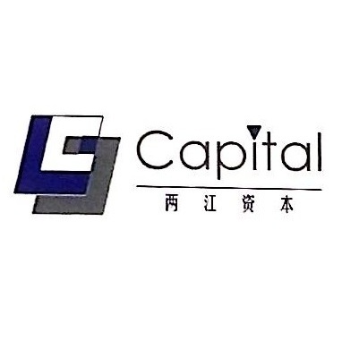 两江基金logo
