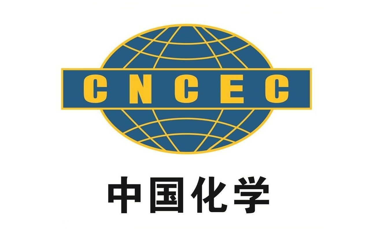 中国化学