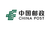 中国邮政