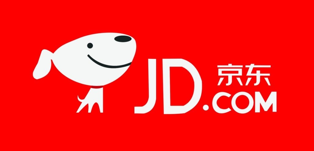 京东