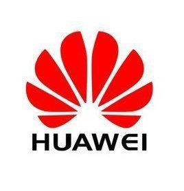 华为logo