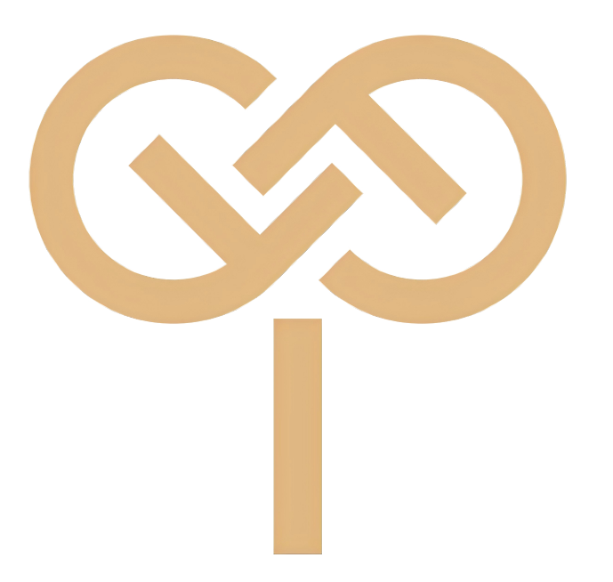 国投先导logo