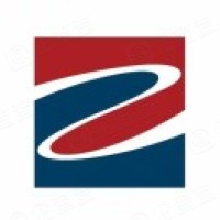 国联金投logo