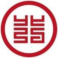 山东发展logo