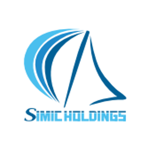 新微科技logo
