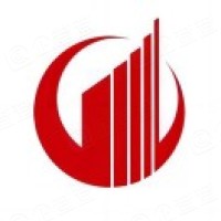 无锡创投logo