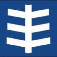 沣源资本logo