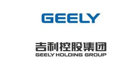 吉利控股