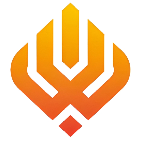 金泰产融logo