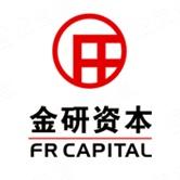 金研资本logo