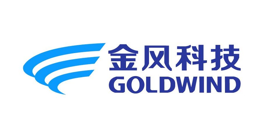 金风科技